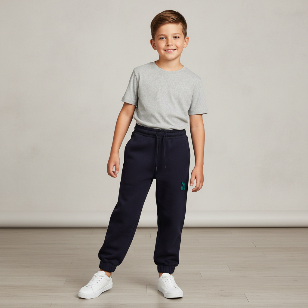 Boys Pants
