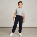 Boys Pants