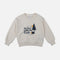 BOYS PULLOVER