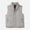 BOYS VEST