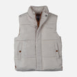 BOYS VEST