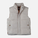 BOYS VEST