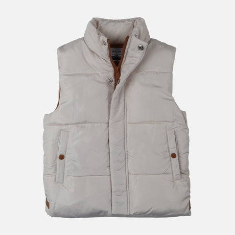 BOYS VEST