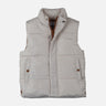 BOYS VEST