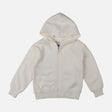 BOYS SWEATSHIRT