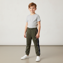 Boys Pants