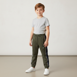 Boys Pants