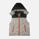 BOYS VEST