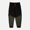 BOYS JOGGER PANTS