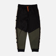 BOYS JOGGER PANTS