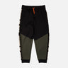 BOYS JOGGER PANTS