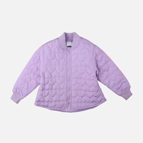 GIRLS JACKET