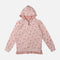 GIRLS PULLOVER