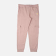 GIRLS JOGGER PANTS 