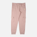 GIRLS JOGGER PANTS 