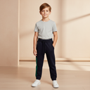 Boys Jogger Pants