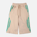 BOYS PANTS