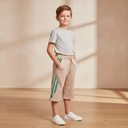 Boys Pants