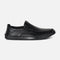 MEN MOCCASINS SLIP-ON SHOES