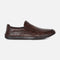 MEN MOCCASINS SLIP-ON SHOES