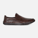 MEN MOCCASINS SLIP-ON SHOES