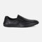 MEN MOCCASINS SLIP-ON SHOES