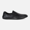 MEN MOCCASINS SLIP-ON SHOES