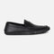 MEN MOCCASINS SLIP-ON SHOES