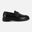 MEN DRESS SLIP-ON SHOES