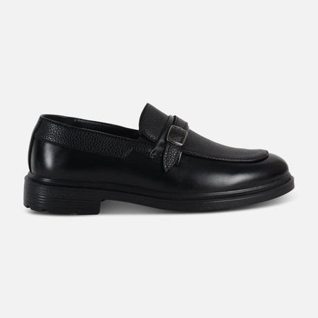 MEN DRESS SLIP-ON SHOES