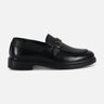 MEN DRESS SLIP-ON SHOES