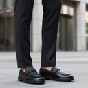 حذاء رسمي رجالي