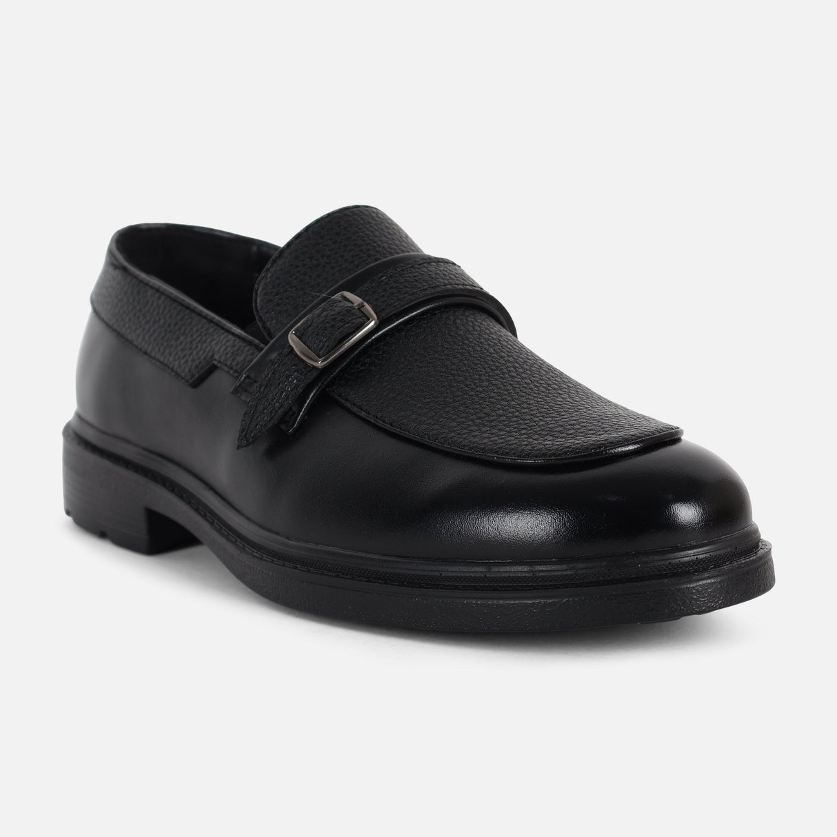 MEN DRESS SLIP-ON SHOES
