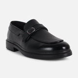 MEN DRESS SLIP-ON SHOES