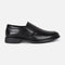 MEN DRESS SLIP-ON SHOES