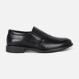 MEN DRESS SLIP-ON SHOES