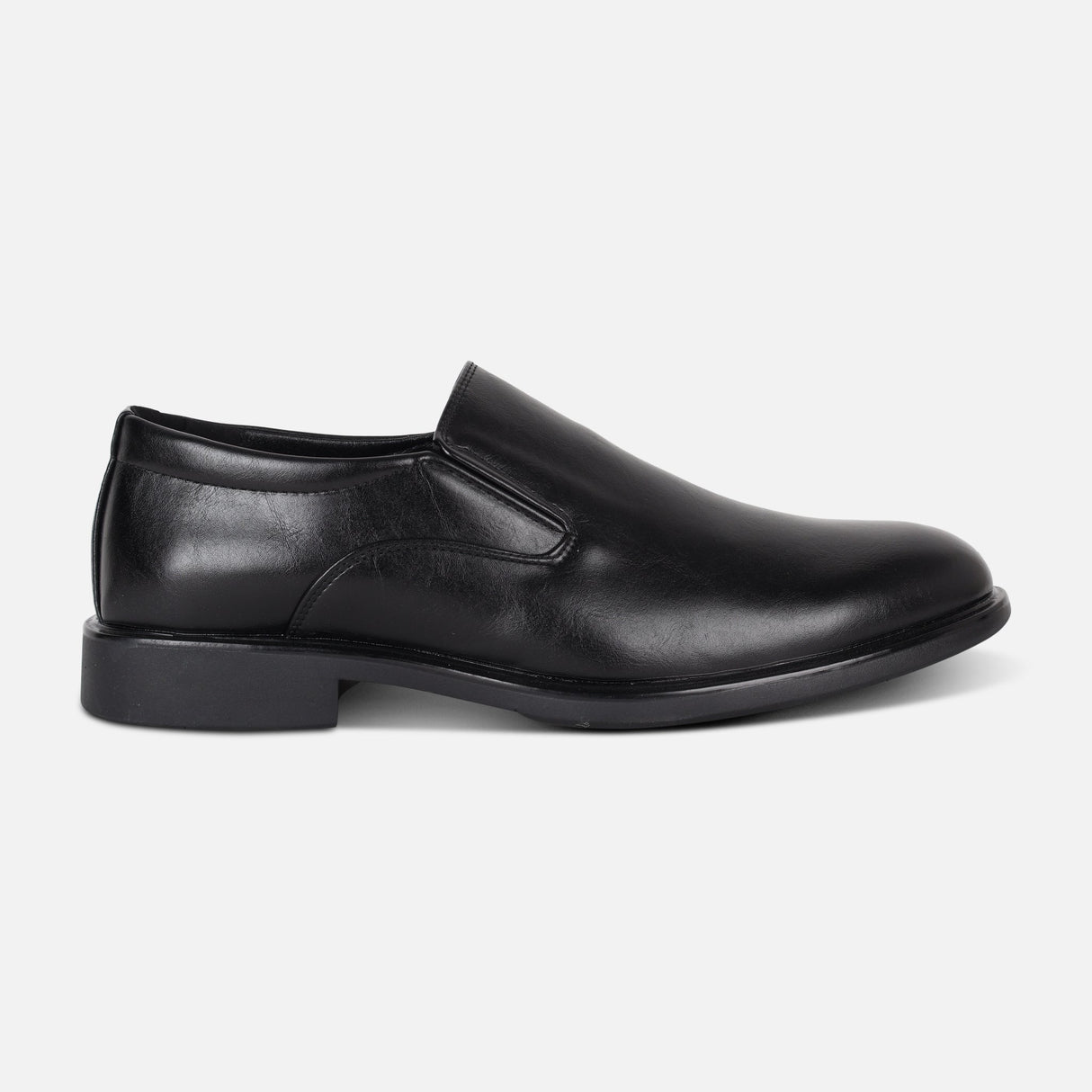 MEN DRESS SLIP-ON SHOES