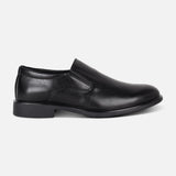 MEN DRESS SLIP-ON SHOES