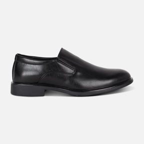 MEN DRESS SLIP-ON SHOES