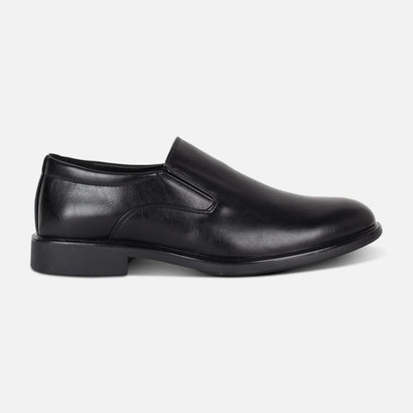 MEN DRESS SLIP-ON SHOES