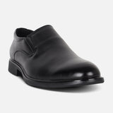 MEN DRESS SLIP-ON SHOES