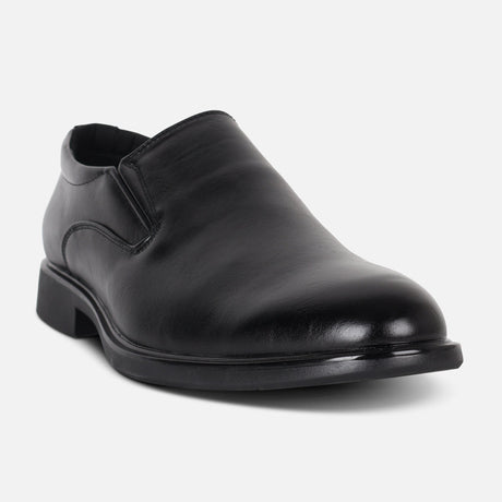 MEN DRESS SLIP-ON SHOES