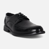 MEN DRESS LACE-UP SHOES