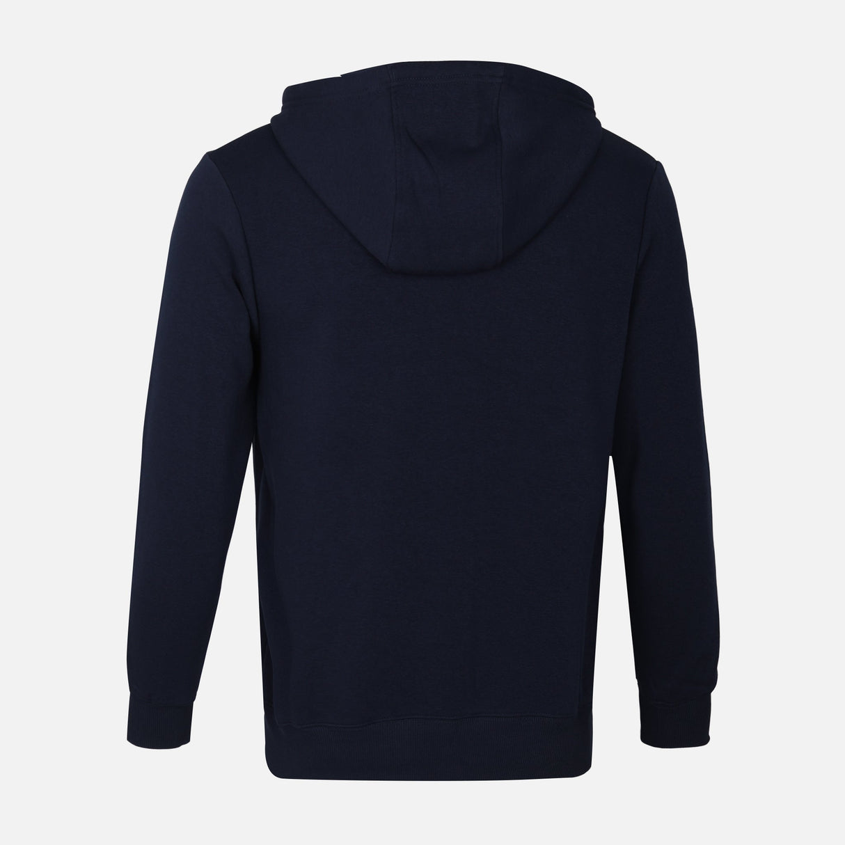 SCHOOL HOODED CARDIGAN