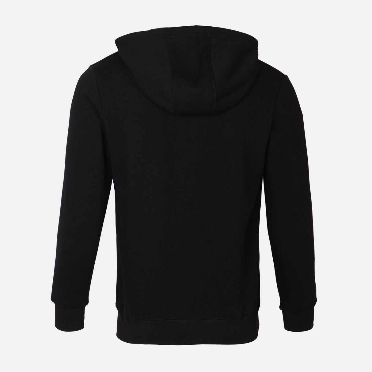 SCHOOL HOODED CARDIGAN