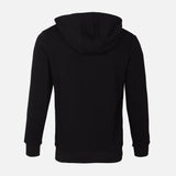 SCHOOL HOODED CARDIGAN