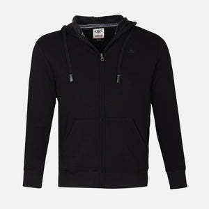 ملابس مدرسية