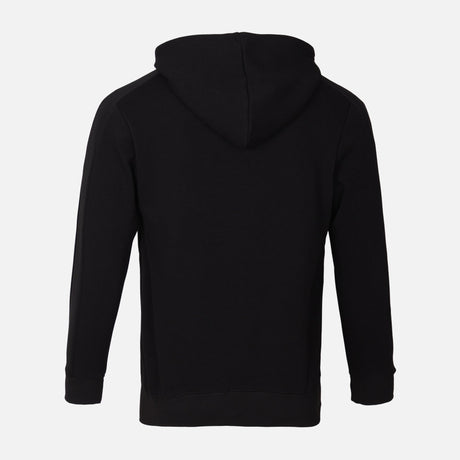 SCHOOL HOODED CARDIGAN