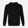 BOYS PULLOVER WITH HOOD