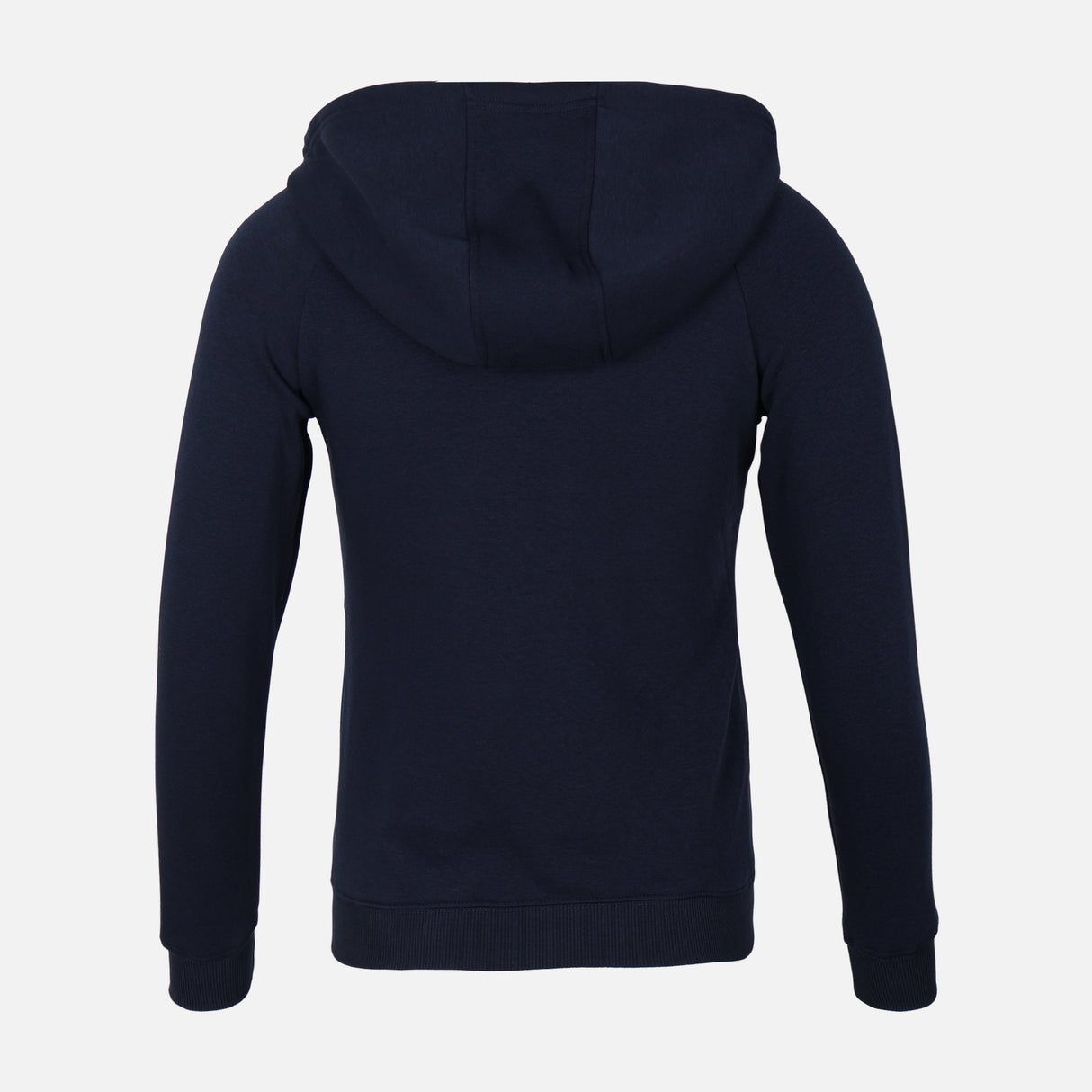 SCHOOL HOODED CARDIGAN